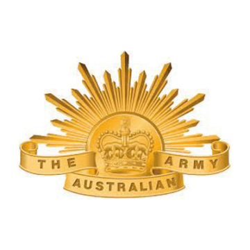 Kempsey Macleay RSL Sub Branch