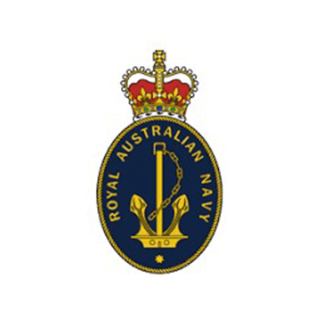 Kempsey Macleay RSL Sub Branch