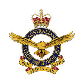 Kempsey Macleay RSL Sub Branch