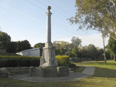 Kempsey Macleay RSL Sub Branch