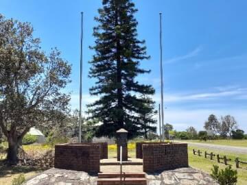 Kempsey Macleay RSL Sub Branch