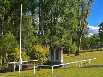 Kempsey Macleay RSL Sub Branch