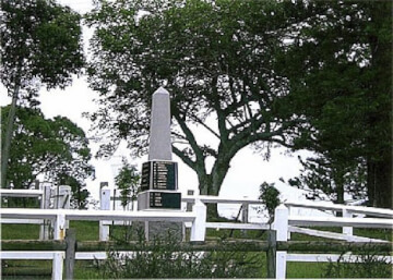 Kempsey Macleay RSL Sub Branch